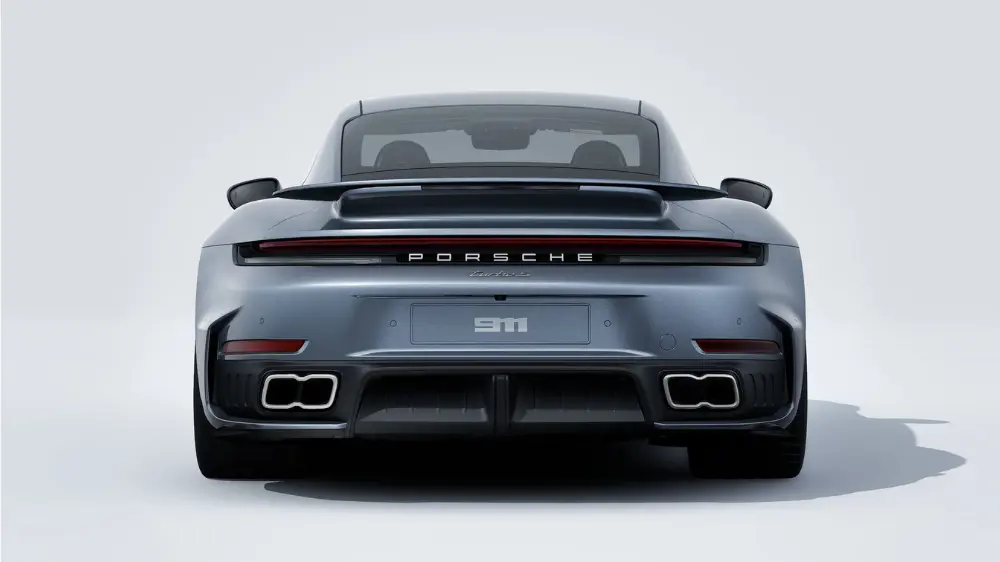 Featured Content Block 911 Turbo S Block 4 03