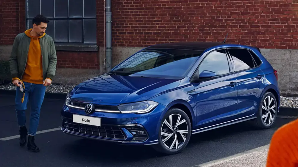 Components-Featured-Content-Block-1000x562-Desktop-VW-New-Polo-1