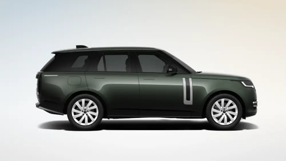 Featured Content Block Range Rover Block 4 02