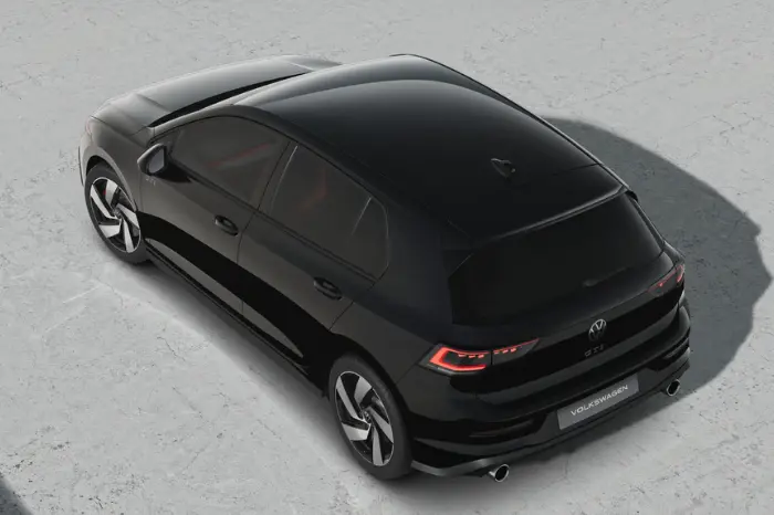 Gallery Carousel Golf GTI Block 7 03