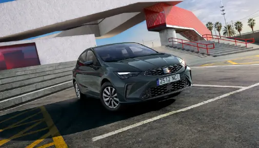 Components Cta Panels Desktop 531X304 10