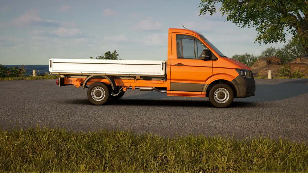 Featured Content Block Crafter Dropside Block 4 03