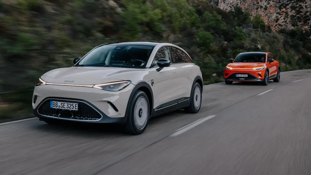 Components Featured Content Block Desktop 1000X562 Smart 6