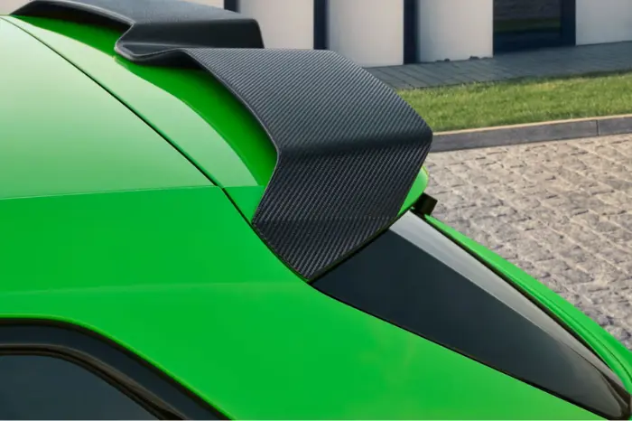 Gallery Carousel RS 3 Sportback Block 5 01