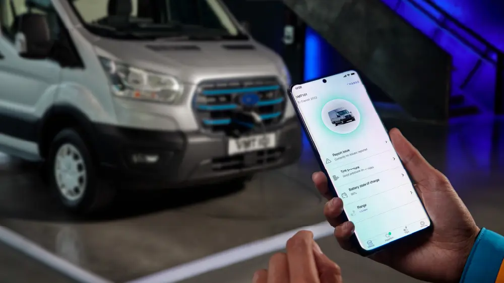 Components Featured Block Content 1000X562 Desktop V2