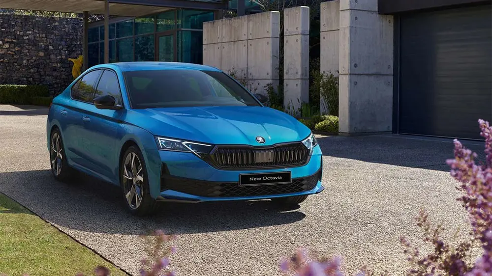 Skoda Components Featured Block Content 1000X562 Octavia 2