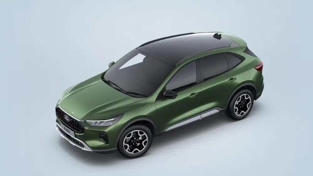 Featured Content Block Kuga Block 4 02