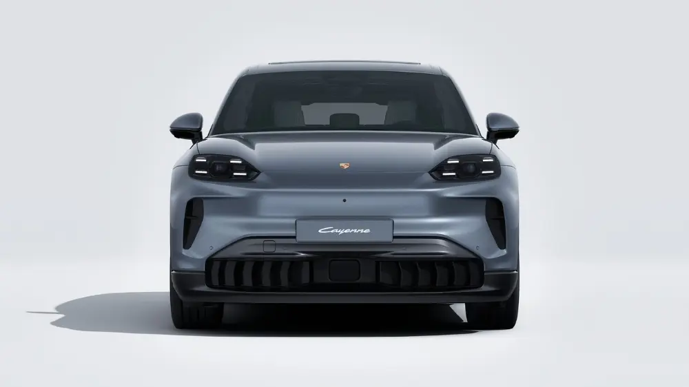 Featured Content Block Cayenne Electric Block 4 01