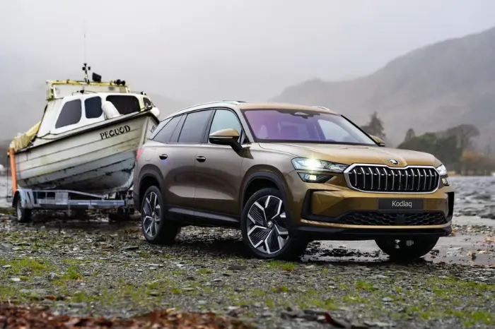Gallery Carousel Kodiaq Block 5 02