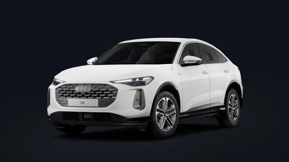 Featured Content Block Q5 Sportback E Hybrid Block 4 01