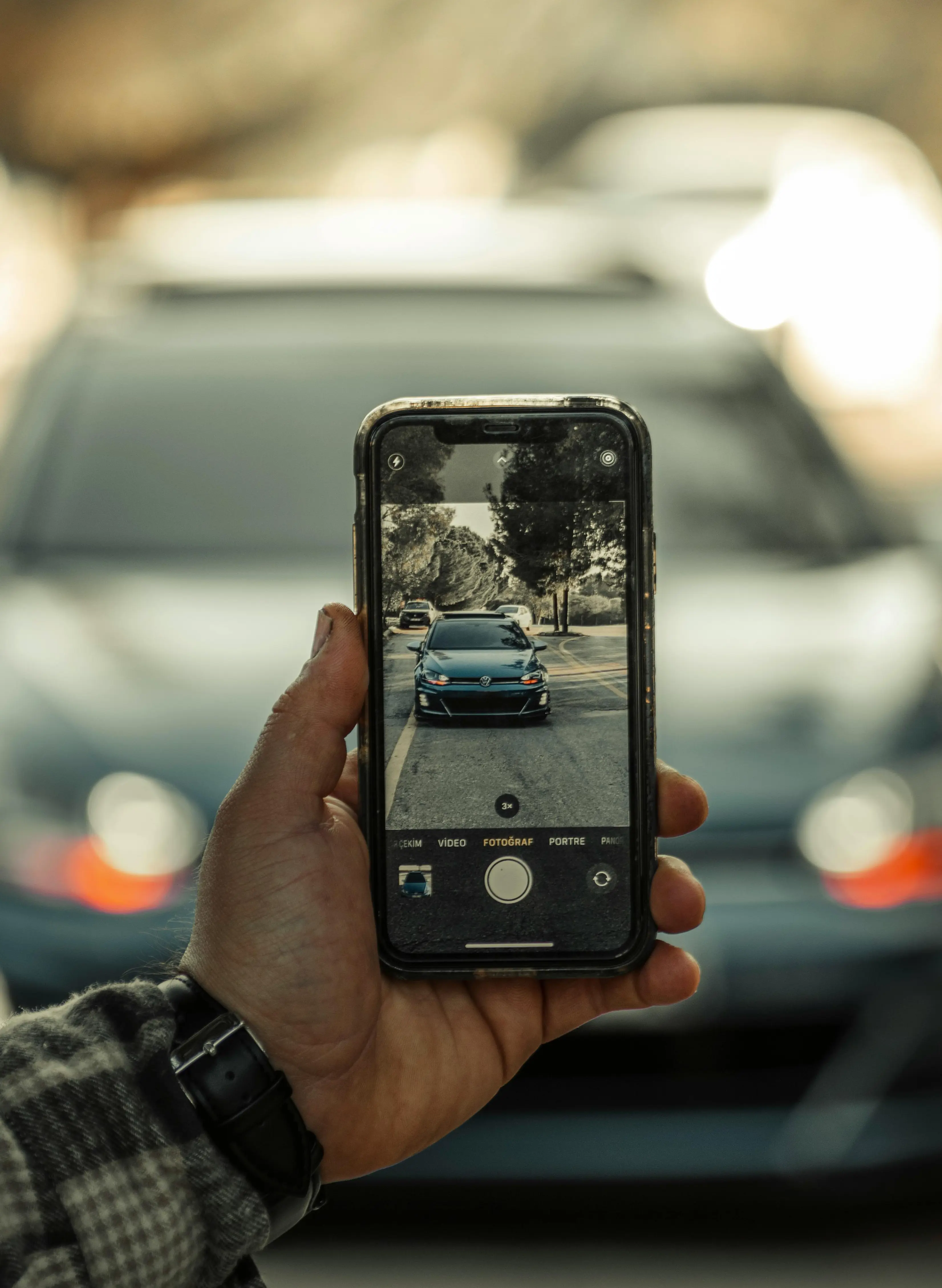 Pexels Umutdagli 14714414 Crop