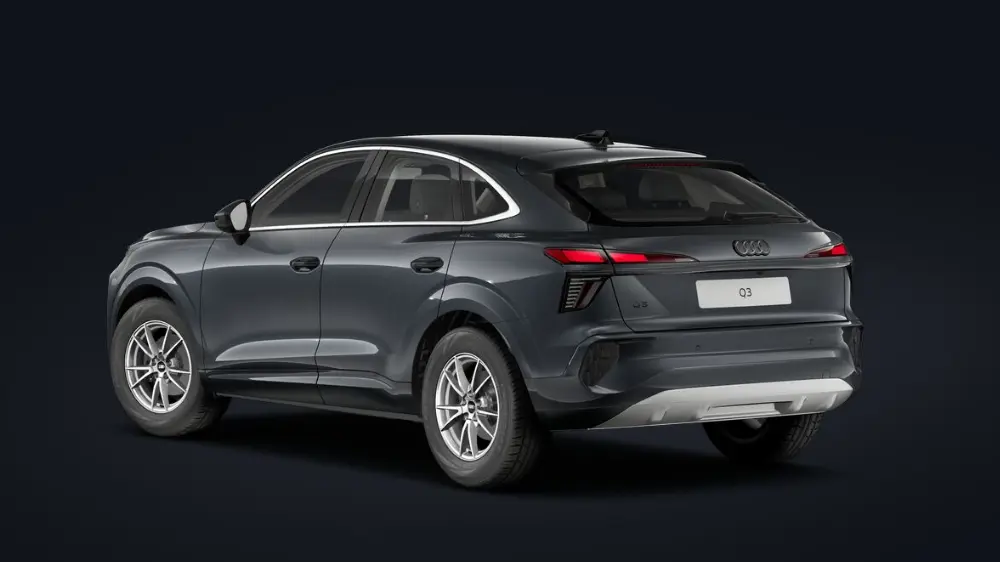 Featured Content Block Q3 Sportback Block 4 02