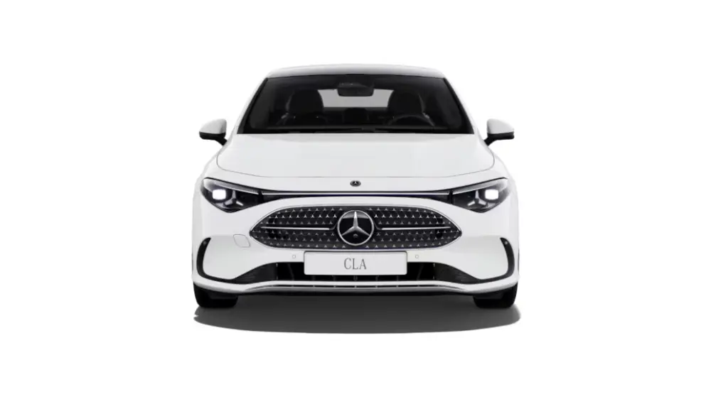 Featured Content Block New CLA Saloon Block 4 01