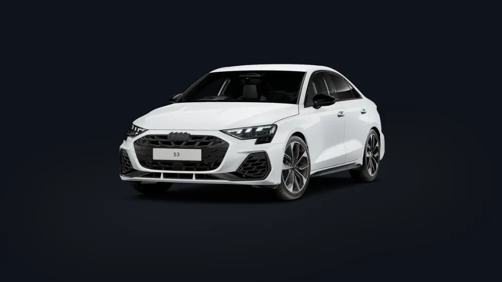 Featured Content Block S3 Saloon Block 4 01