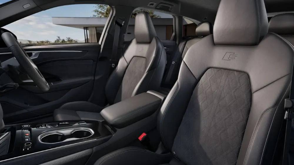 Featured Content Block A6 Avant Block 4 02
