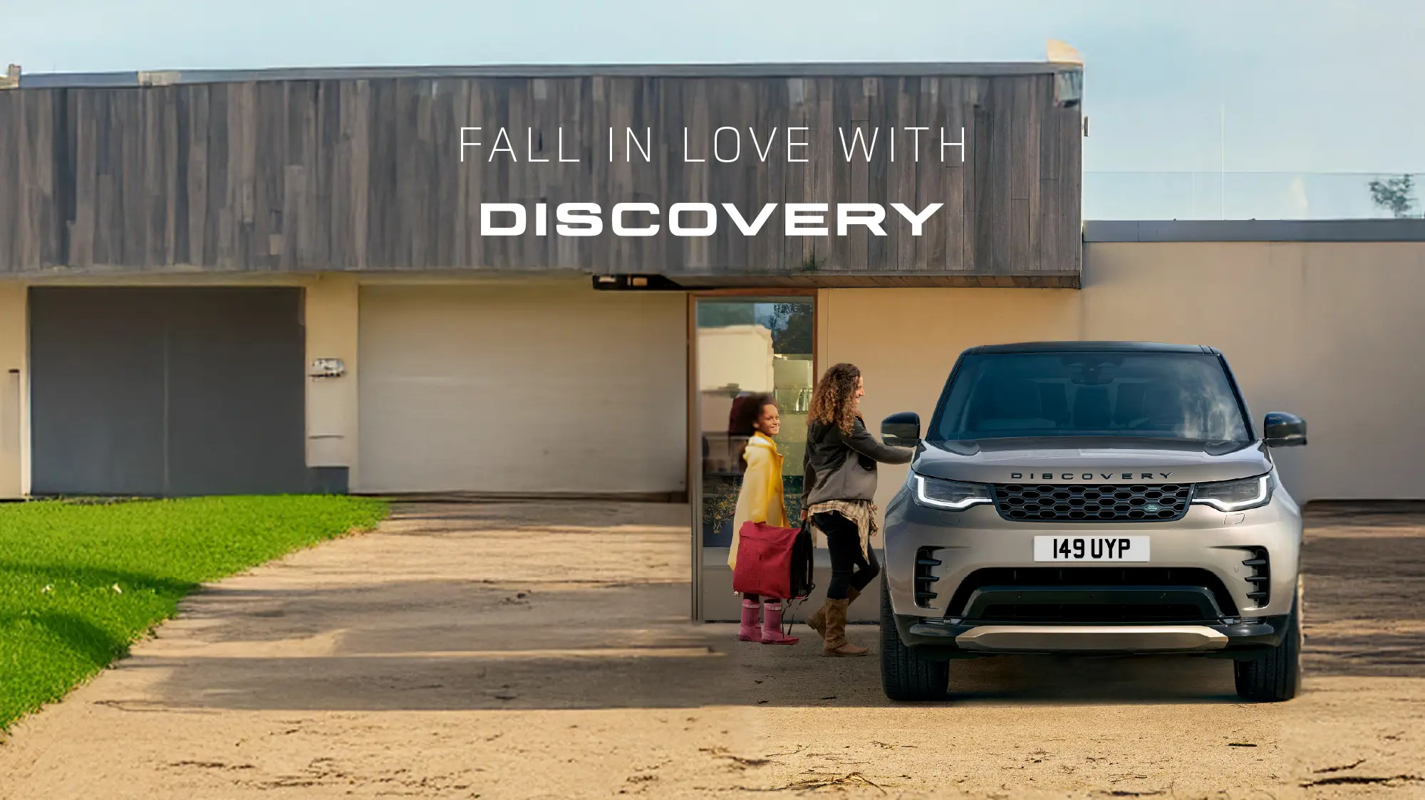 Promo Scrolling Banner 1000X562 Desktop Copy