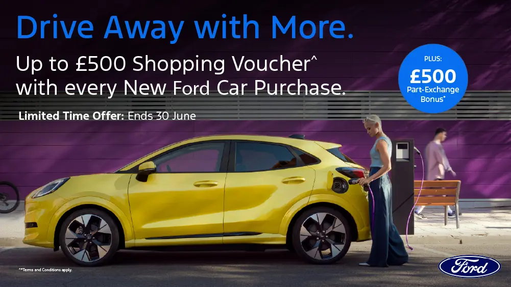 Promo Scrolling Banner Desktop 1000X562 100 Ford Voucher