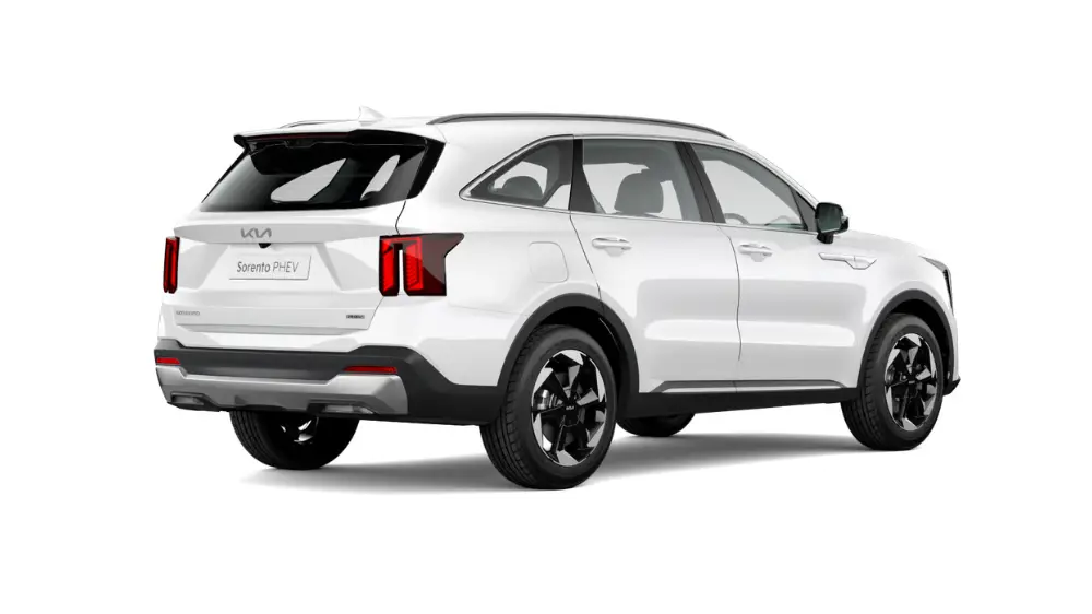 Featured Content Block Sorento Plug In Hybrid Block 4 02