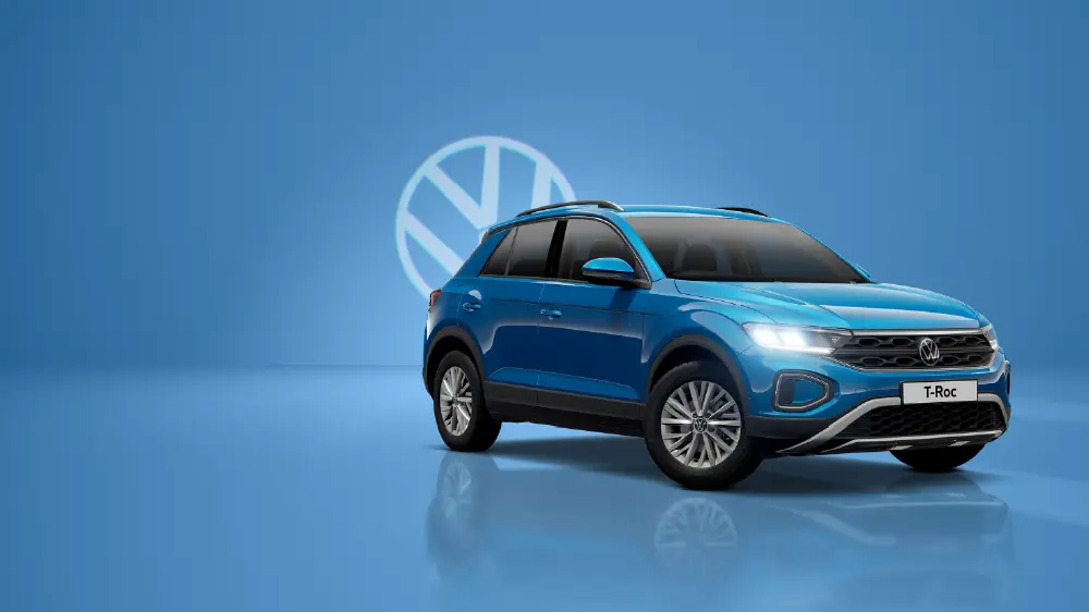 Components Featured Content Block Desktop 1000X562 V2