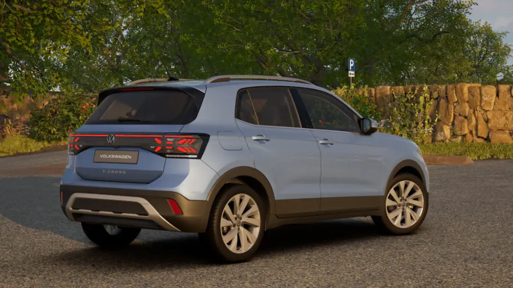 Featured Content Block All New T Cross Block 4 02