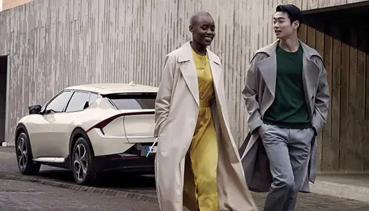 Components CTA Panels 531X304 Desktop Kia Business 3