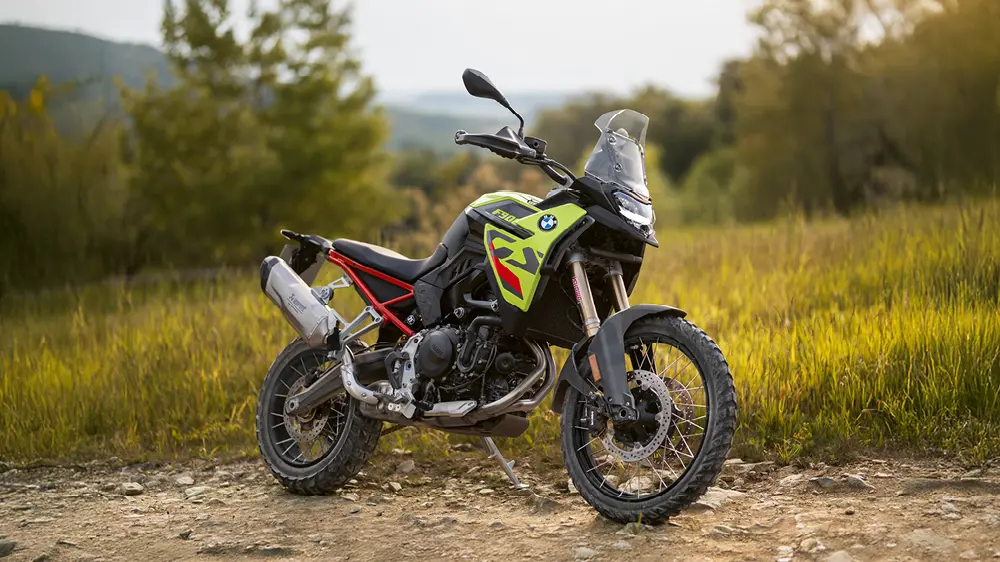 Components Featured Content Block Desktop 1000X562 Motorrad Highlightoffer 3