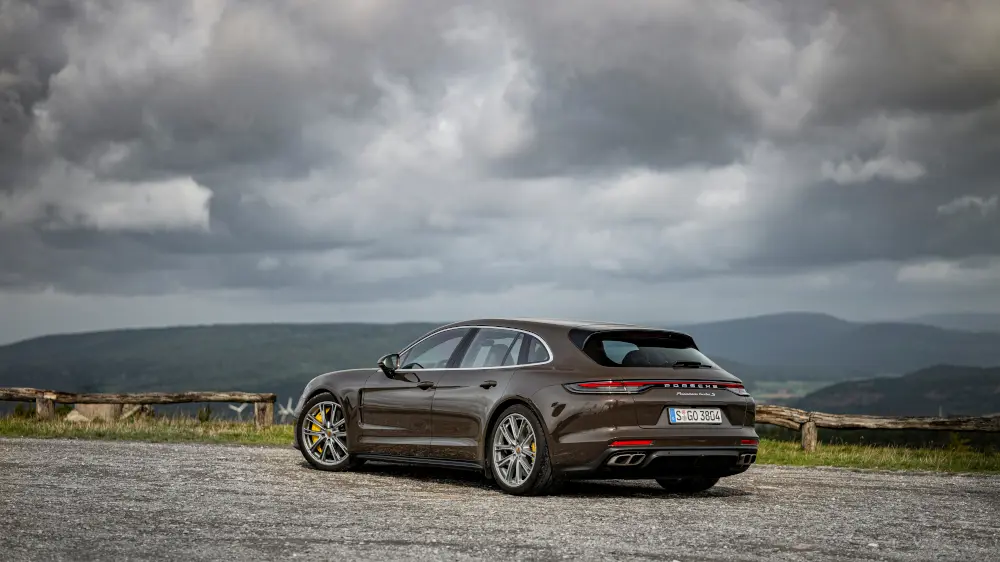 Porsche-Panamera-BC3-SPORTSTURISMO-1000x562