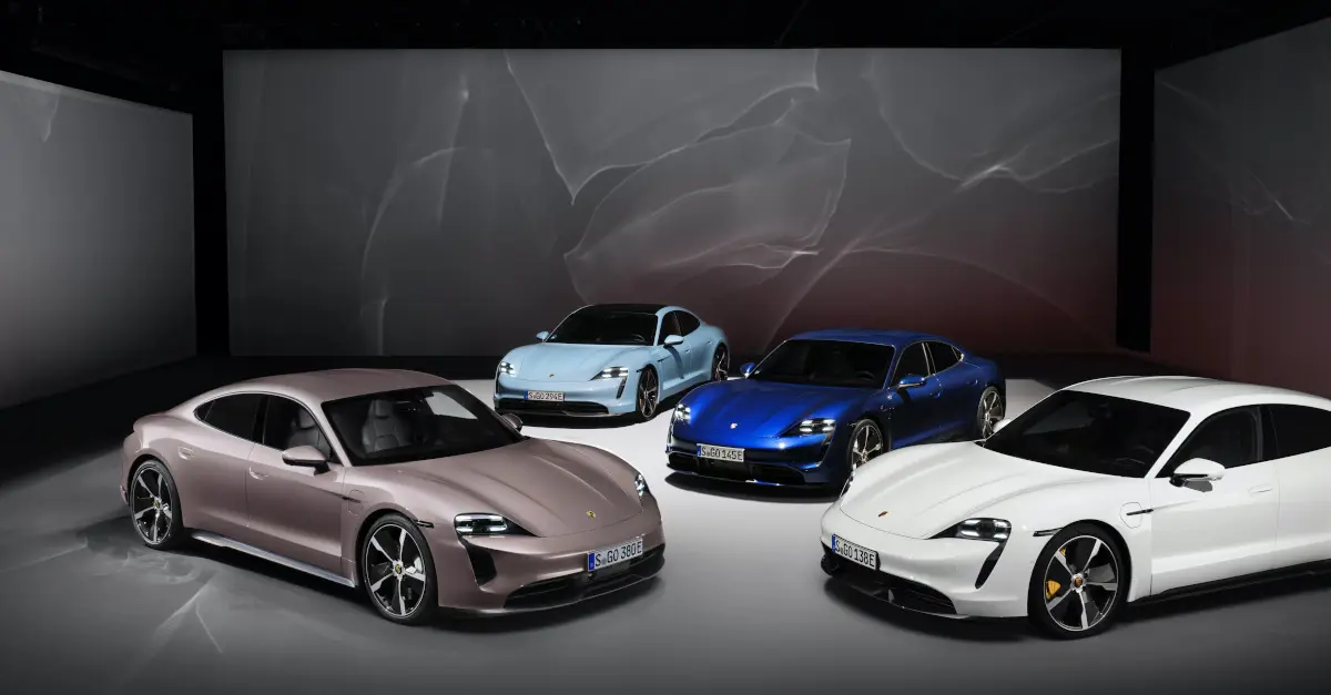 Porsche_Electric_SEO_Image_1200x627