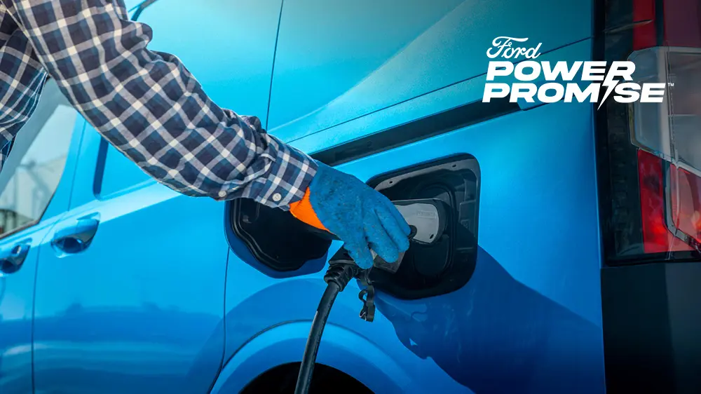 Components Featured Content Block Desktop 1000X562 Ford Fordpromise 1