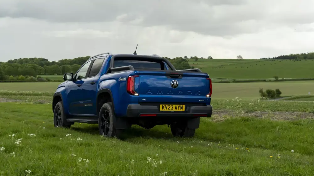 Featured Content Block Amarok Block 4 04