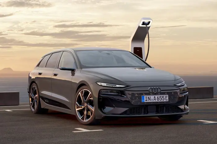 Components Gallery Carousel NCMP 700X466 Desktop Audi A6 5