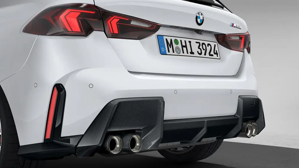 2 Pack F70cbn And F70mcbn