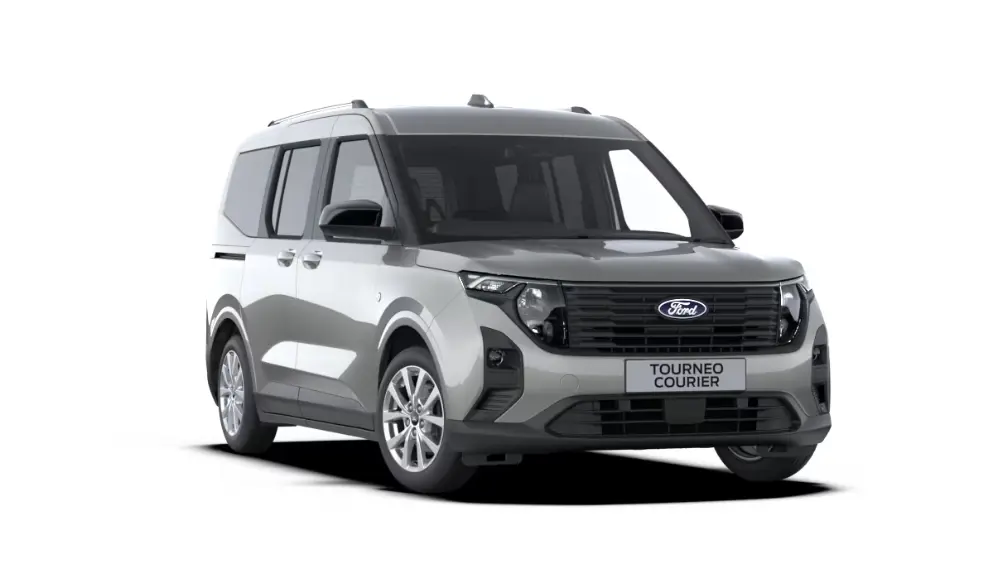 Featured Content Block Tourneo Courier Block 4 01