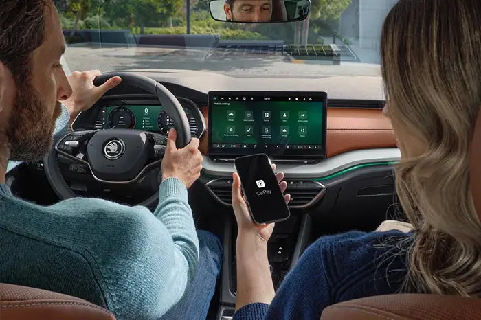 Skoda Components Gallery Carousel NCMP 700X466 Octaviaestate 2