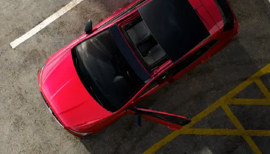 Components Cta Panels Desktop 531X304 01