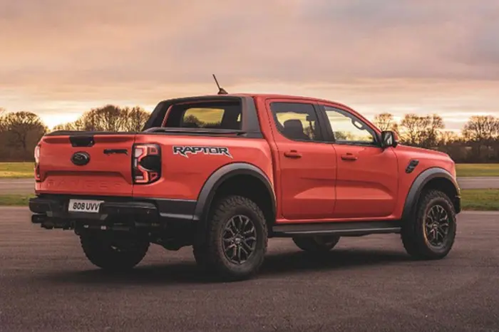 Fordpro Components Gallery Carousel NCMP 700X466 Raptor 3