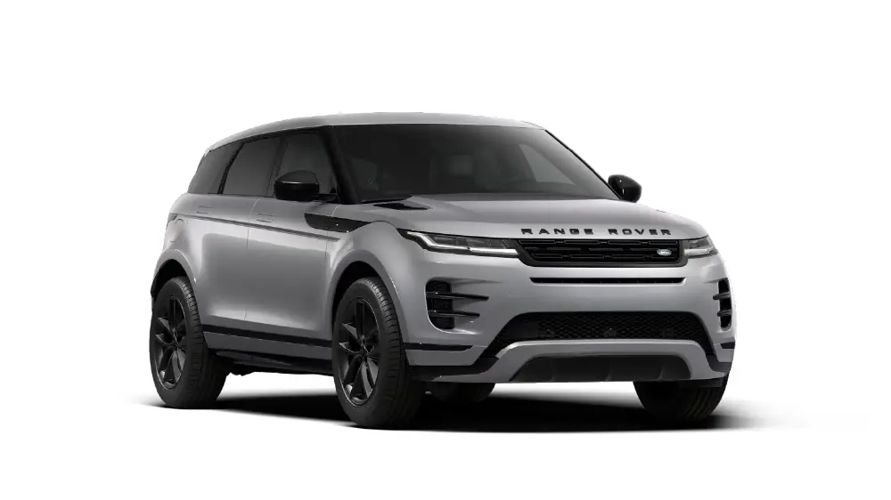 Seoul Silver 1000X562 1