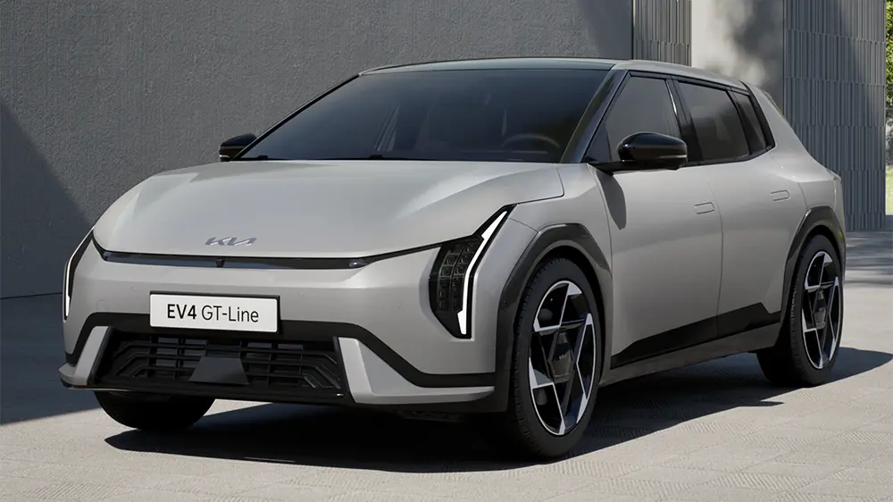 Components Featured Content Block Desktop 1000X562 Kia Ev4 Gt Line