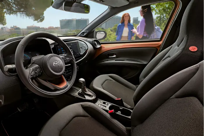 Gallery Carousel New Aygo X Block 7 01