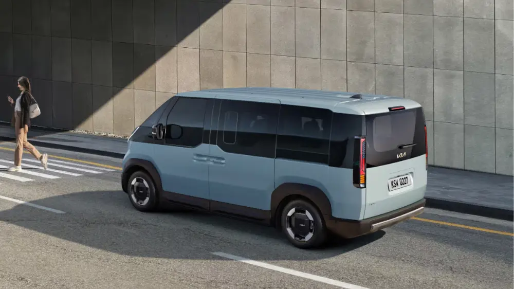 Featured Content Block PV5 Passenger Block 4 02