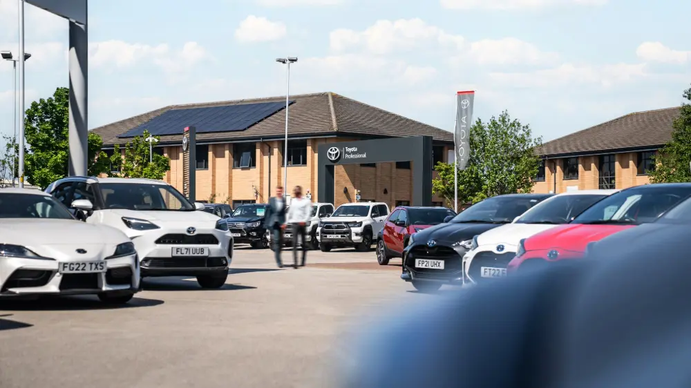 Adobe Express File (14)