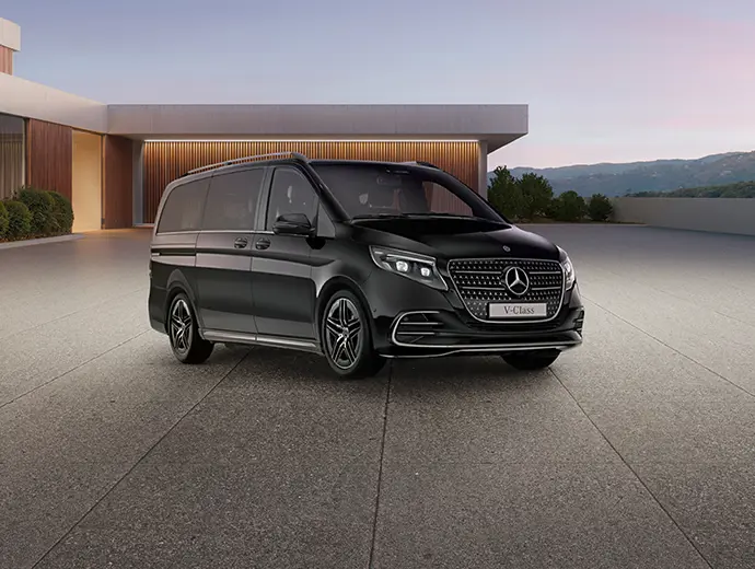 SME Q3 NCO Retail Offers V Class Long 690X520