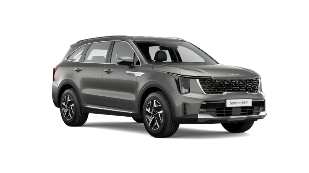 Featured Content Block Sorento Hybrid Block 4 01