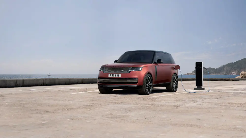 RR-PHEV-BC5-1000x562