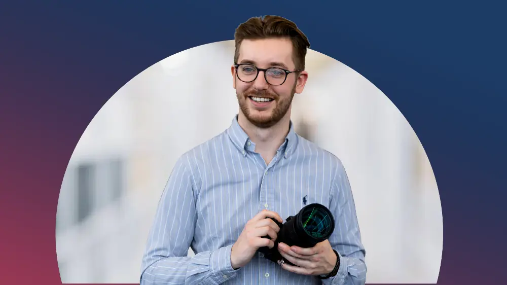 (WC 23 02 26) February Driving Force Monthly Assets 1000X562 Alister Robson