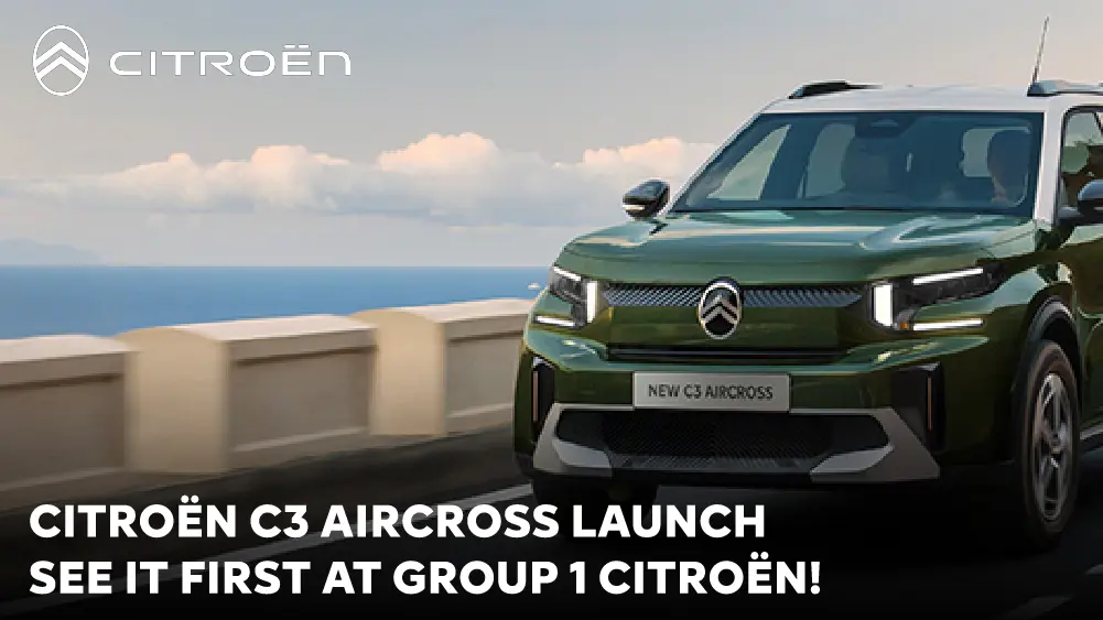 Promo Scrolling 1000X562 Citroen