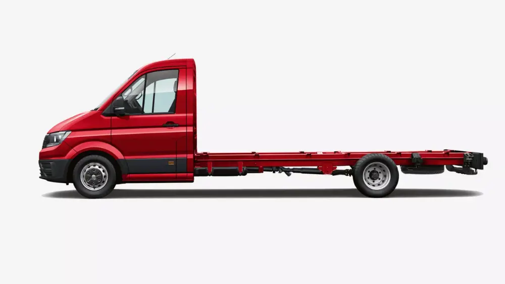 Featured Content Block Crafter Single Cab Block 4 02