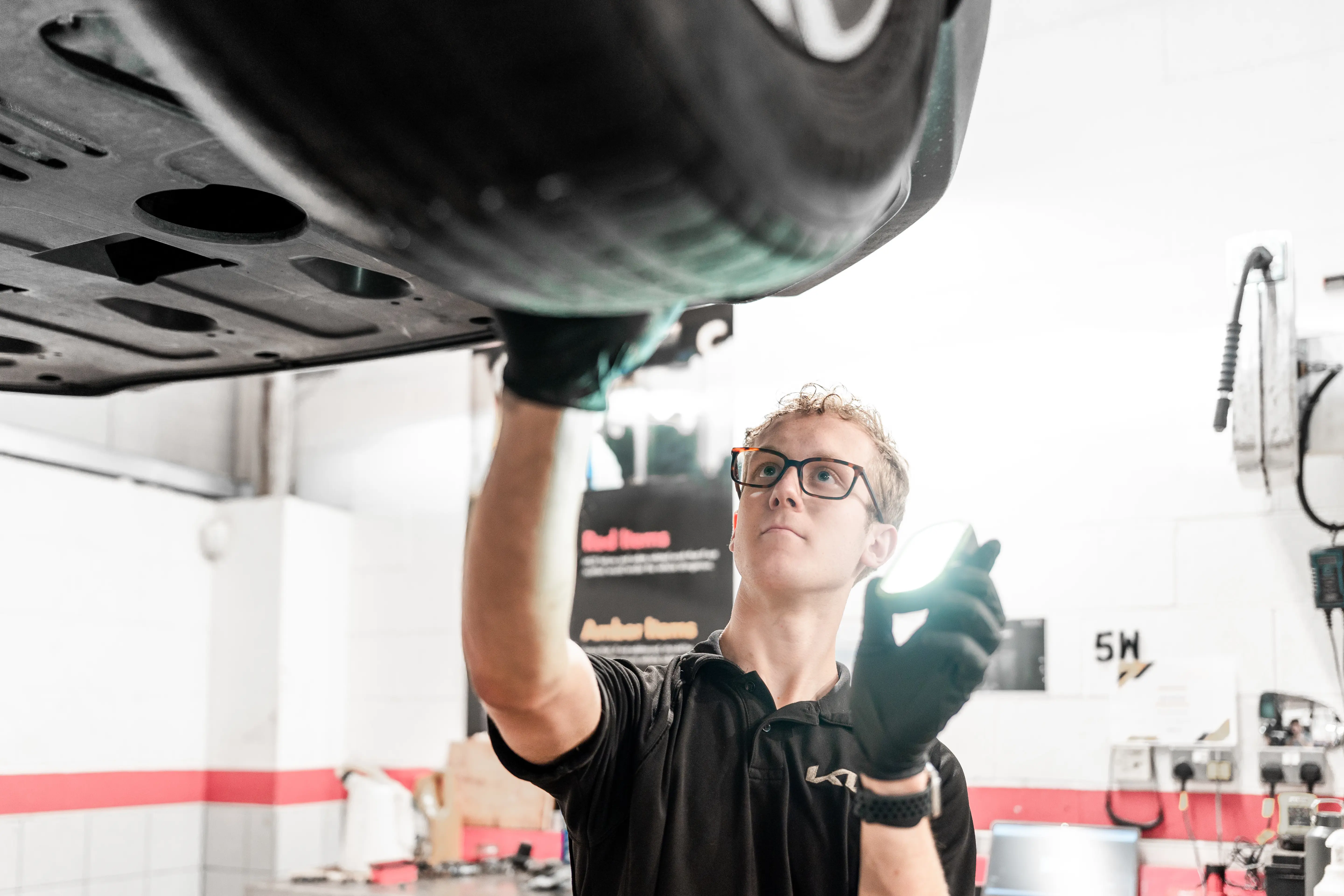 1959531208 Kia Content Day 202058