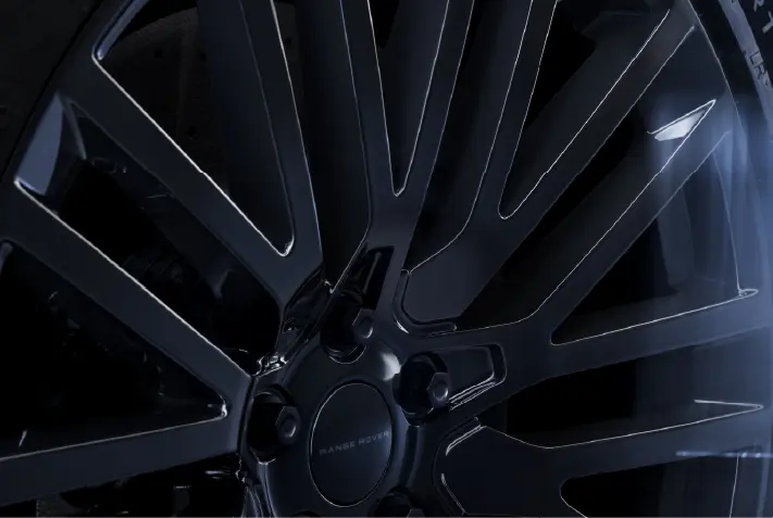 02 Landing Page Mobile 700X466