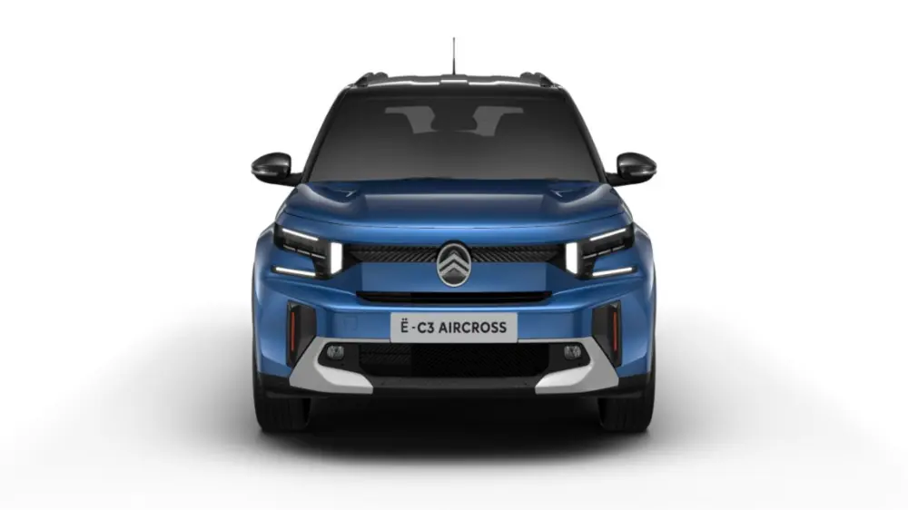 Featured Content Block New Ë C3 Aircross Block 4 03